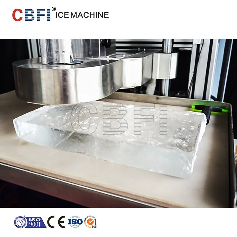 100 Crystal Transparent Roundness Mini Ice Ball Machine Buy Ice Ball
