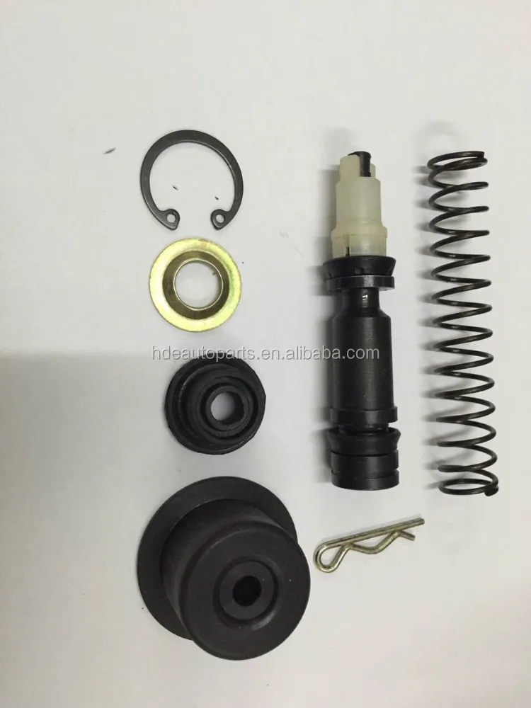 Top Qualité Maître-cylindre Kit De Réparation Pour Toyota Carina Hilux Top Qualité Maître-cylindre Kit De Réparation Pour Toyota Carina Hilux