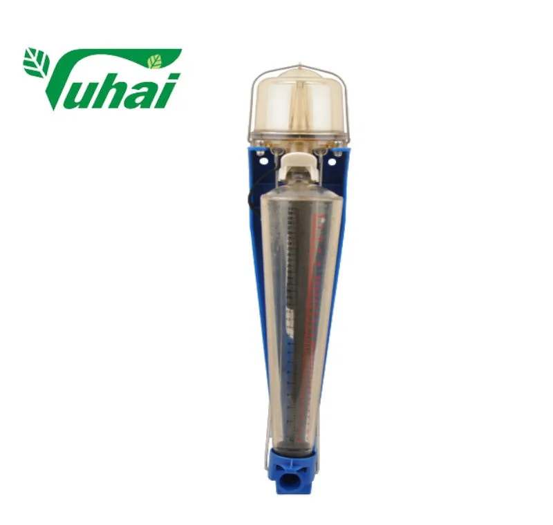 New Durable Fully Automatic Portable Milking Machine for Large Dairy Farms Mobile Apparatus for Cow Milking factory