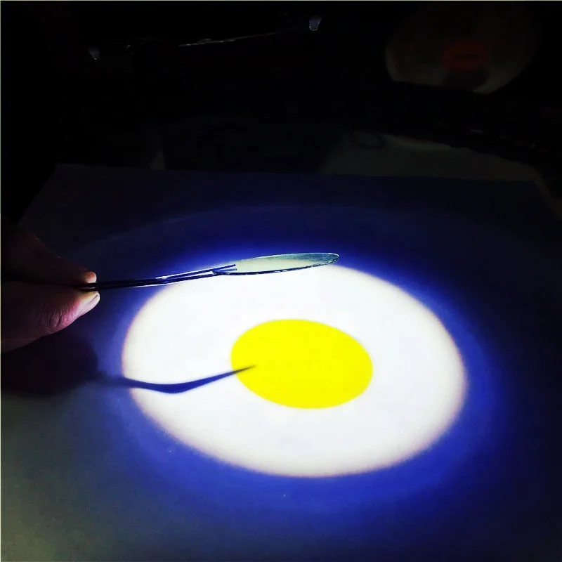 0,3 мм 0,4 мм 0,5 мм 0,7 мм 1,0 мм, корейский рынок, специализированное стекло, объектив gobo