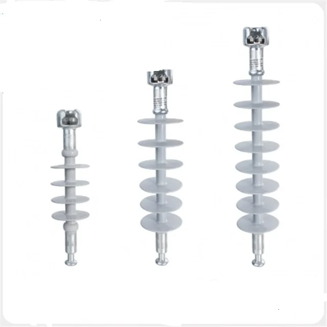 Ответвительная опора вл 10 кв. Кабель 10 кв сип 10кв. Изоляторы полимерные лк 70/110. Траверса опоры лэп 110 кв. Анкерный изолятор.