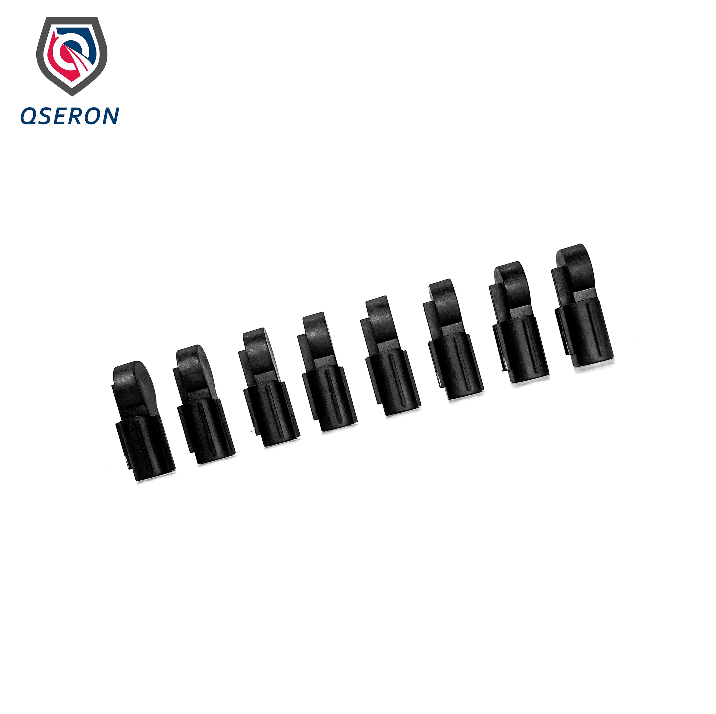 thumbnail image 2 of LEISITING A/C Flow Sensor – 3 Pin Plug For Denso TSE17C & TSE14C Compressors (Scion, Subaru, Camry 2.5) 2 of 5
