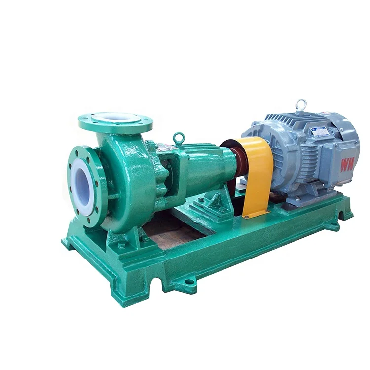 Amazon.com: AIRTAK Bomba de sentina para barco DC12V 1500GPH Bomba de  sentina pequeña bomba de agua eléctrica de 12 voltios, bajo ruido :  Deportes y Actividades al Aire Libre
