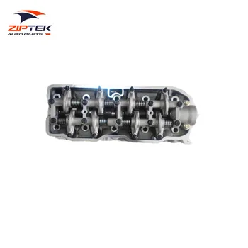 アラジン　みっちっち Mitsubishi 4G63 Engine Assembly for ASX Van, OEM | Wholesale