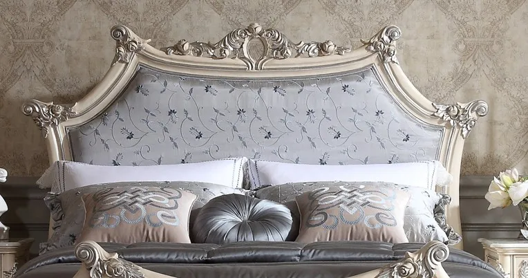 Кровать для мебели BISINI в Королевском