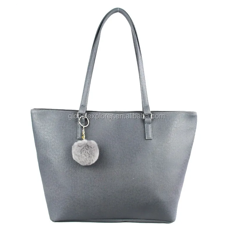 Compra TG 9916 Mejor Alta Calidad Del Precio De Las Mujeres Solas Señoras  De Totalizador Del Bolso Del Morral Del Hombro Del Bolso Del Monedero  Barato | Entrega Rápida Y Calidad | Es.Dhgate