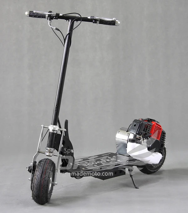 Source CE Foldable mini scooter m.alibaba.com