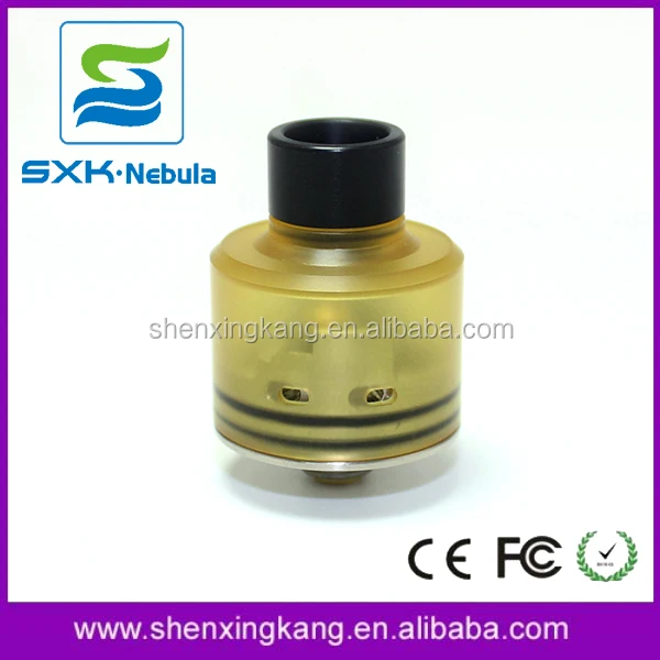 Sxk Hadaly Bell Cap Ultem Pei Bell Cap For Clone Hadaly Rda Clone Buy Sxk Hadaly Bell Cap Sxk Bell Cap Sxk Hadaly Rda Clone Product On Alibaba Com