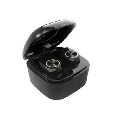 Behenda V7 bluetooth Headset Earphone Mini True TWS Wireless Headphones for Smartphone Sport Earbuds