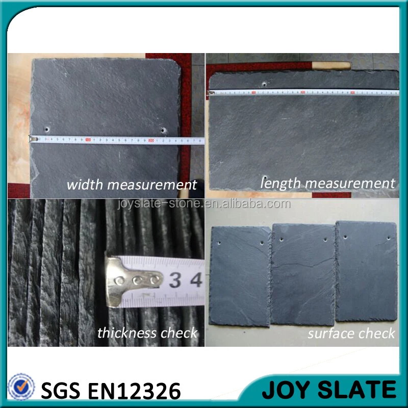 Деревянный дом строительные материалы для виллы черепица/крыша + шифер