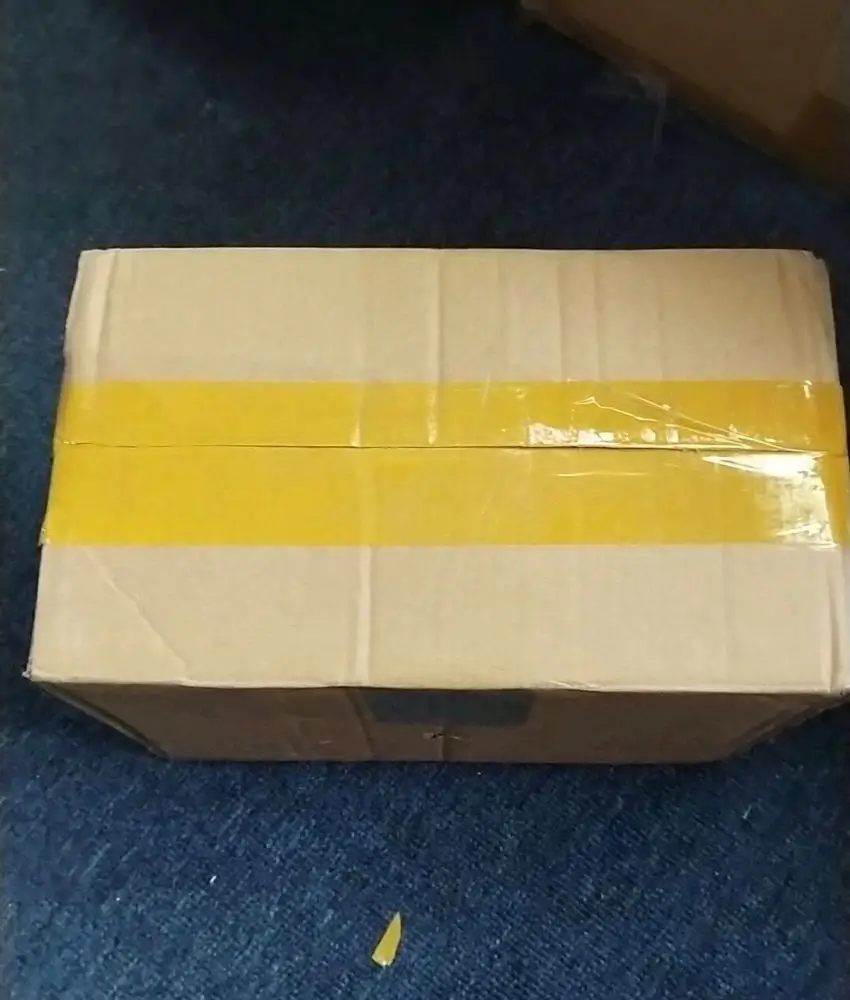 
 Радиоуправляемые автомобили 4WD с дистанционным управлением, жест, дрифт, трюковая машина, двухсторонний рулон, светодиодная подсветка, танцевальный вождение, электрическая машина, игрушки для детей  