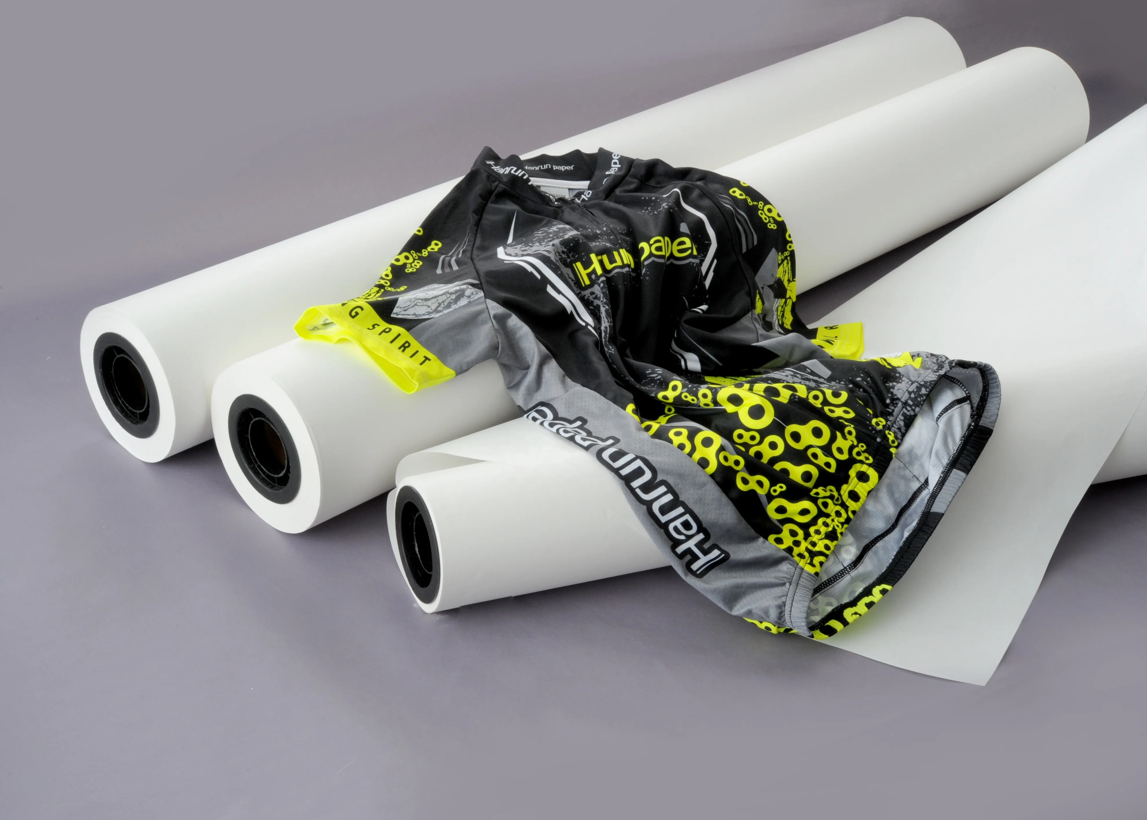 
HDK T742X сублимации неон/флуоресценции сублимации intinta de sublk/tinta de sublimacion для SC-F 6000/6270/6070/7070/7270/9270 