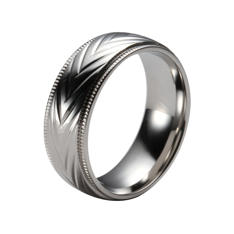 17最新安いリング男の子シンプルなリングファッション Buy メンズ指輪 安い指輪シンプルなリングファッション シンプルな指輪 Product On Alibaba Com