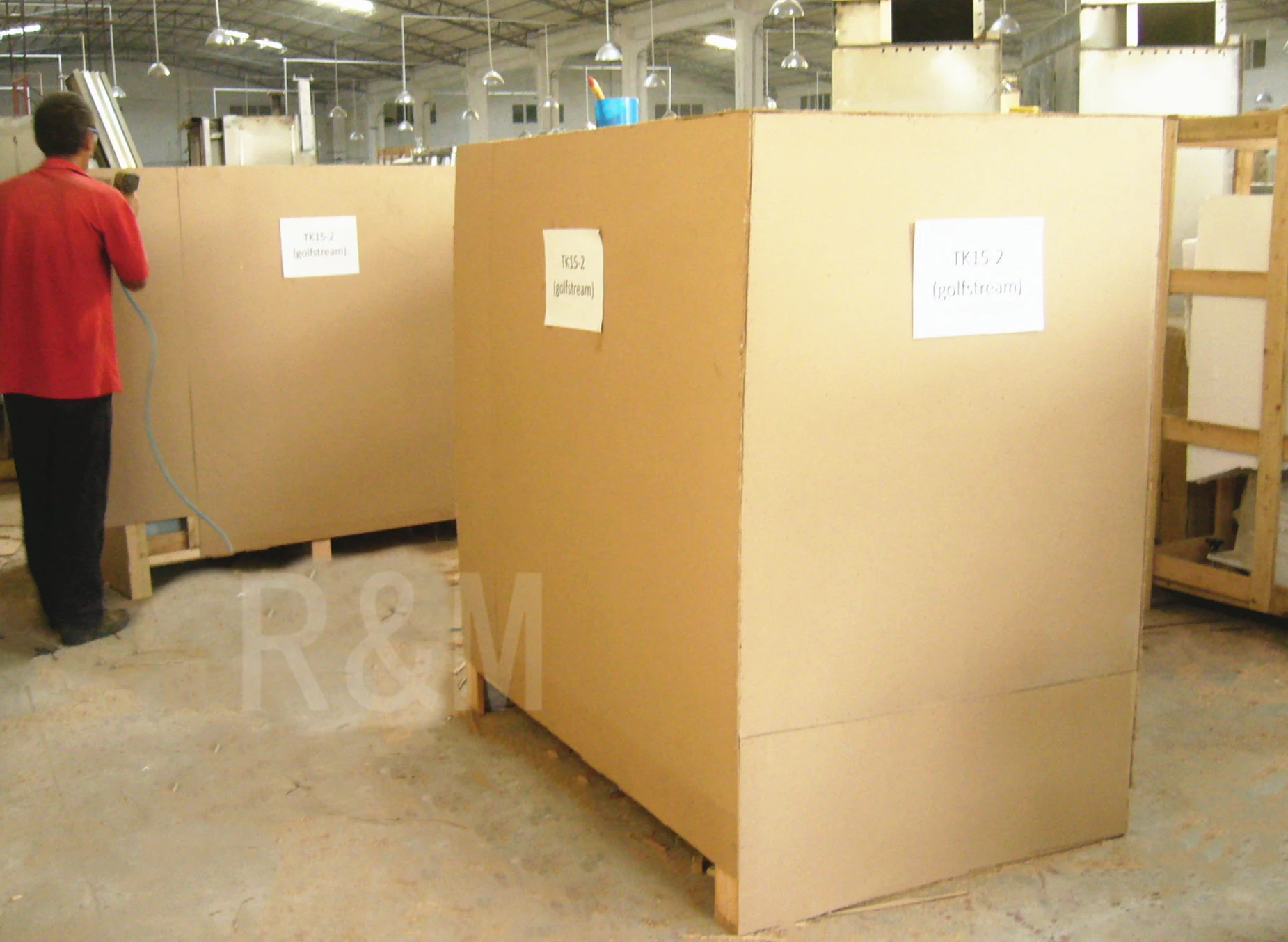 Commercial Dough Mixer Machine Electric Hs 50kg Bread Hs50 Spiral Dough