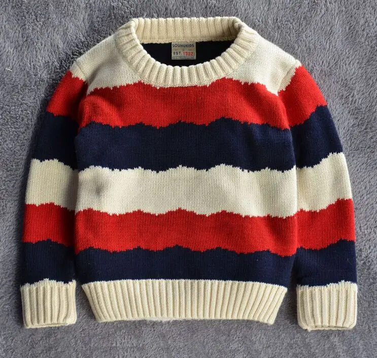 european style sweaters