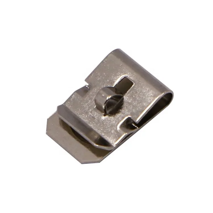 BC-228