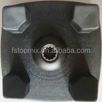 
 Программируемый автоматический коммерческий блендер  