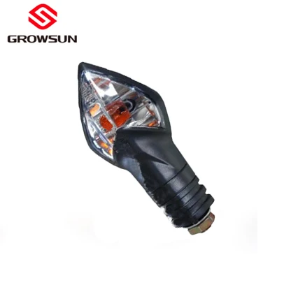 scott spark team 2018