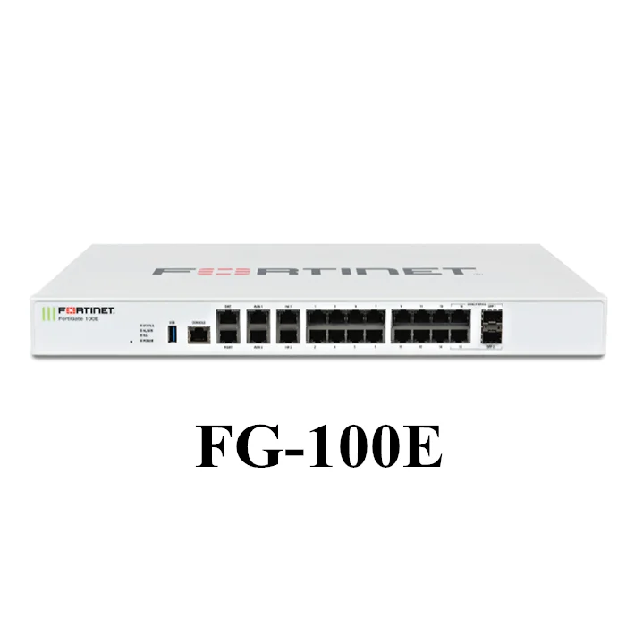 Source Fortinet FirewallsUTMバンドルFortiGat100E on m.alibaba.com