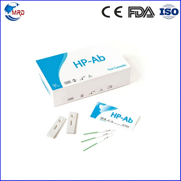 Экспресс Тест На Целиакию Biohit Купить