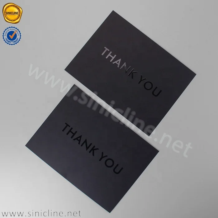 Sinicline Custom Brand Logo Embossed Hang Tags with UV Varnish - China  Embossed Hang Tags, Hang Tags