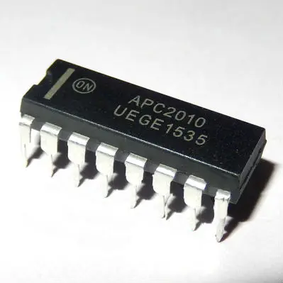 Ice2b0565 (dip8, infineon). Bm1117-adj. 6559 cy. Микросхемы управления питанием. Ht4936s datasheet.