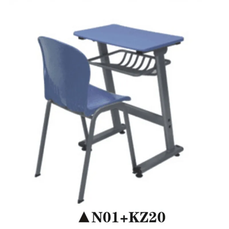 Распродажа, дешевый пластиковый школьный стул и стол для детей/детский школьный стол