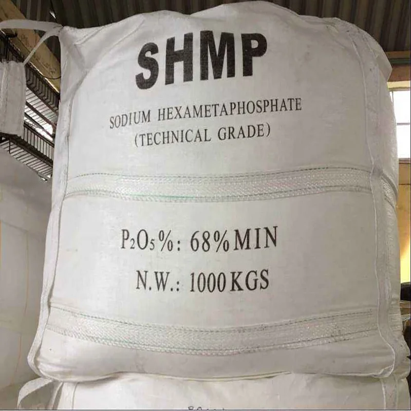 Гексаметафосфат натрия. Sodium Hexametaphosphate. Гексаметафосфат кг. ШМП 1000/100.