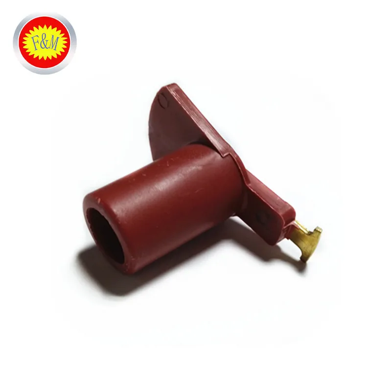 auto parts oem 19102-16060 ignition distributor| Alibaba.com