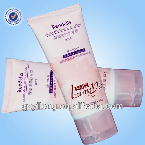 ароматизированных органических коллагена анти- старение стороны крем oem