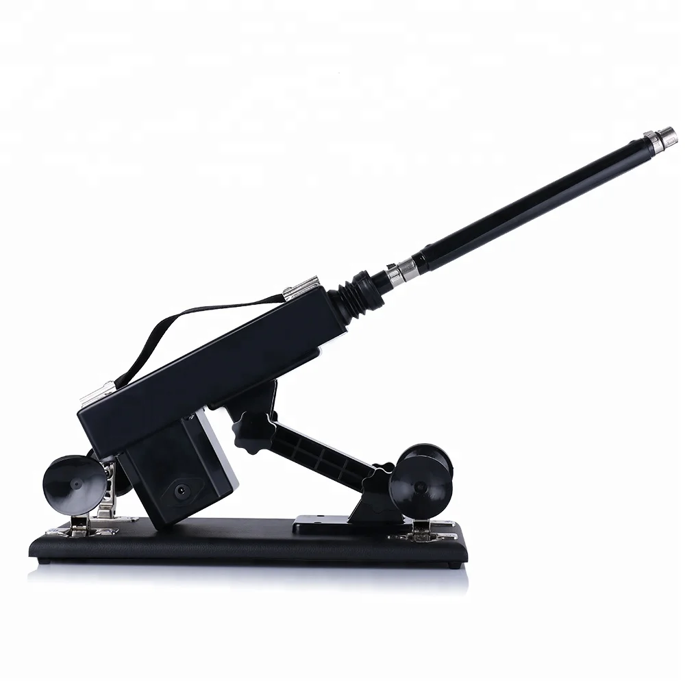 Mashina korgazmasidan seksual klip Mashina korgazmasidan seksual klip