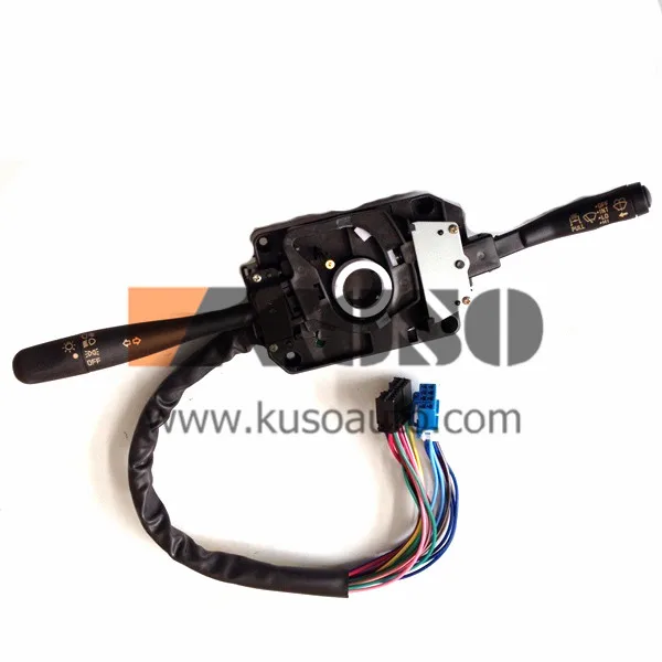 8-97364078-0 Combination Switch for NPR ELF| Alibaba.com