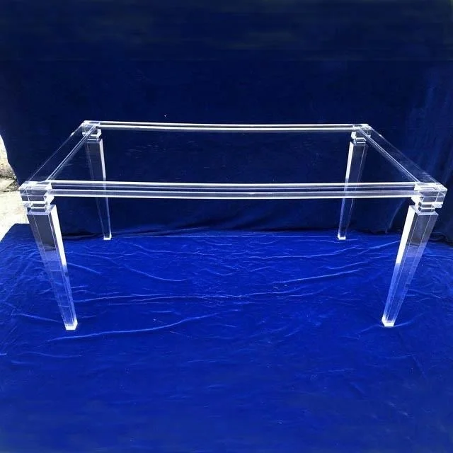 acrylic crystal dining table-b1.jpg