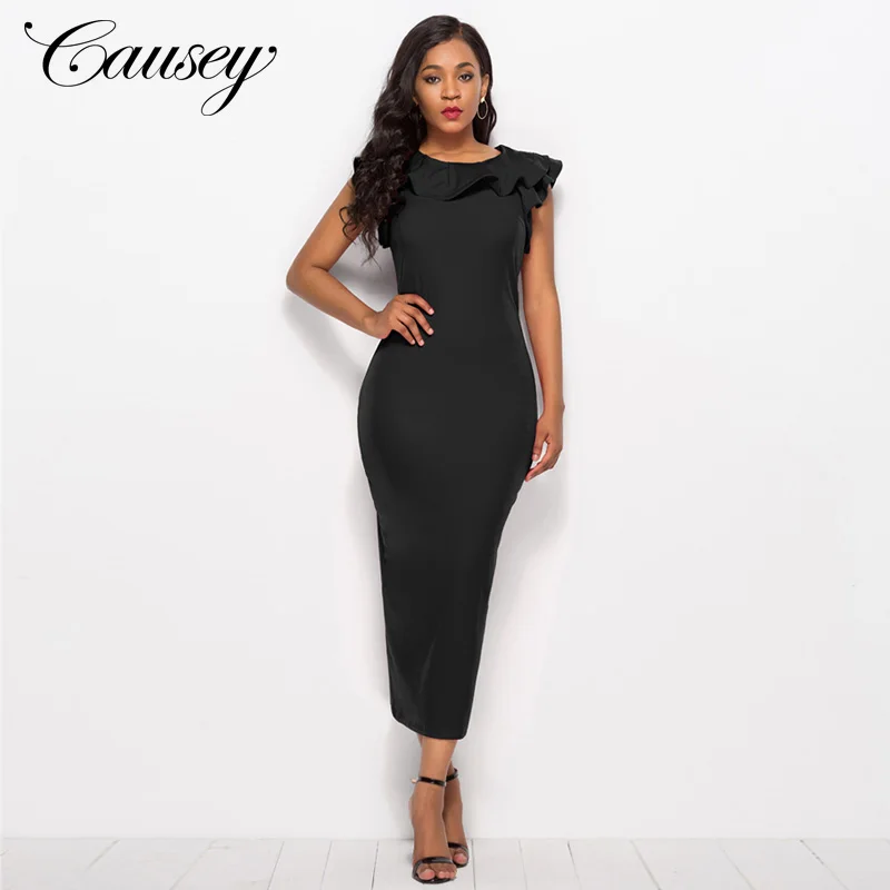 Tropical de Trajes y Formal para Hombre | FASHIOLA.es