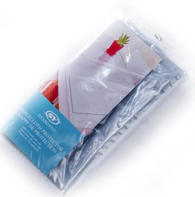 Ecofriendly Pvc Clear Vinyl Bathroom Shower Curtain Liner Buy Eco