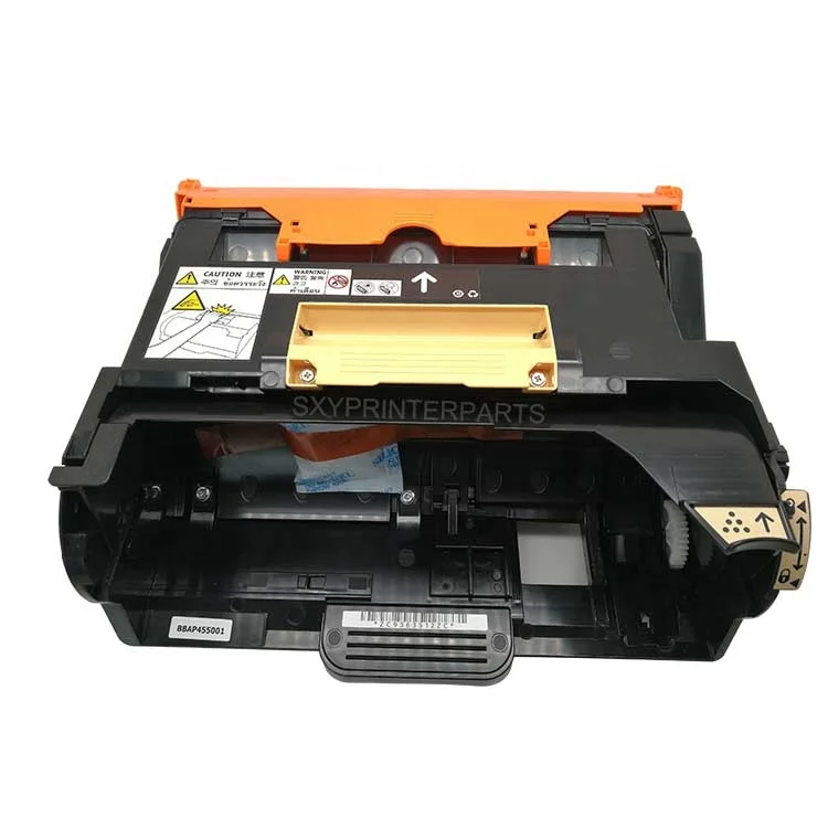 docuprint m355
