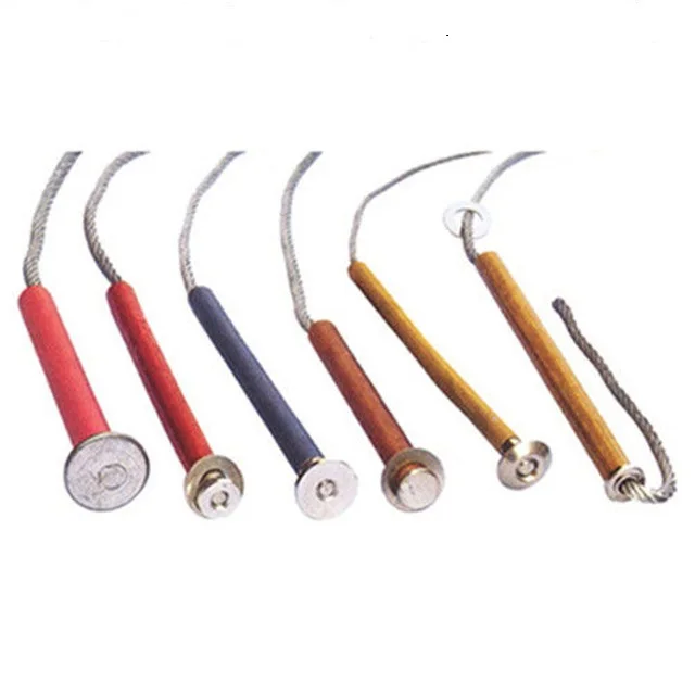 High Voltage Drop Out Fuse Link Type K 25a Amp Fuse