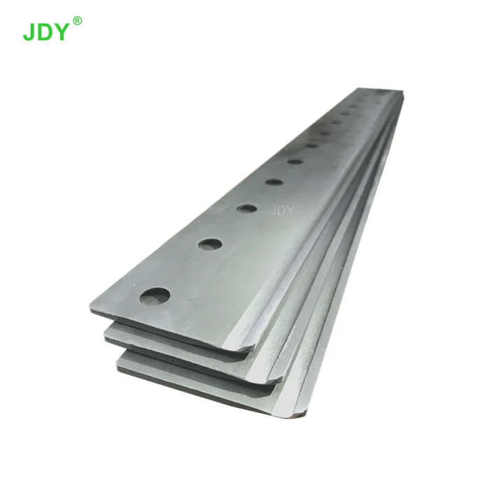 Детали для косилки JDY, ножи для косилок john deere