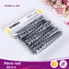 A012-3# 1.4*2.7*10.6cm 12pcs/bag