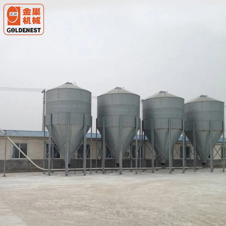 Poultry pig Feed silo (31).jpg