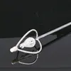 TYCT810112