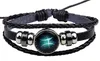 Black Pisces