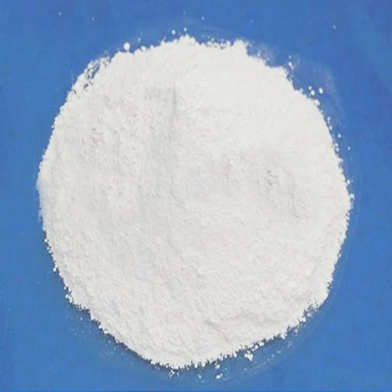 
Hydrated Lime powder for Waste water treatment 