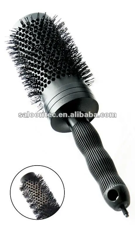 corioliss brush