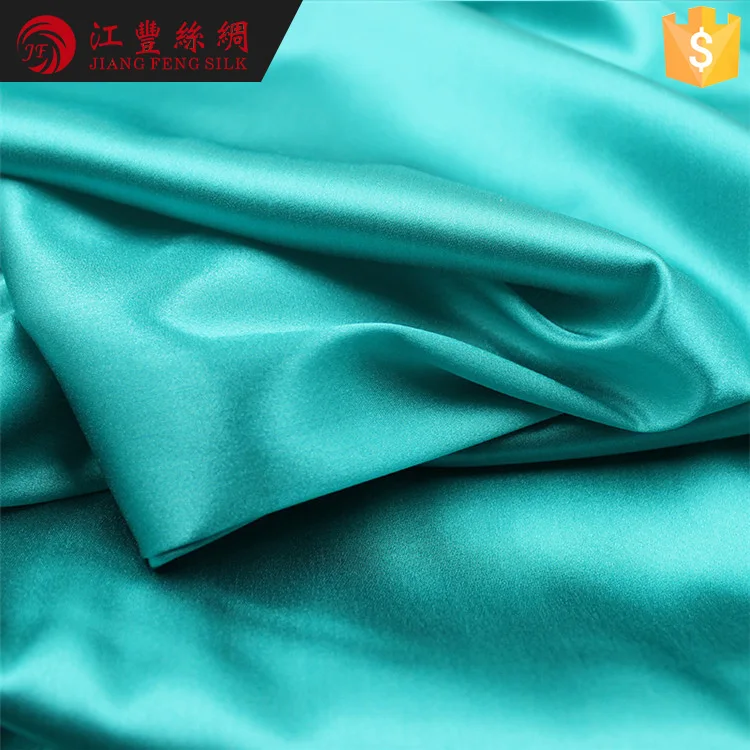 Y56 Bedding Set Raw Material Chinese Silk Fabric Price Per Meter Buy Chinese Silk Fabric Silk Bedding Set Silk Price Per Meter Product On Alibaba Com