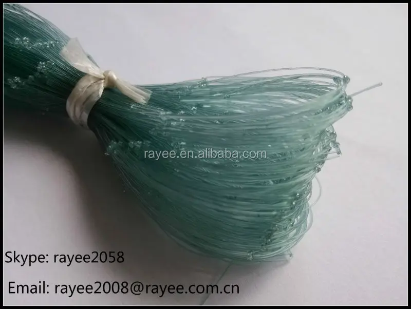 redes de pesca de nylon 1 pulgada nylon red, poliéster pesca red  negro/nylon rojo de pesca, redes de pesca usadas