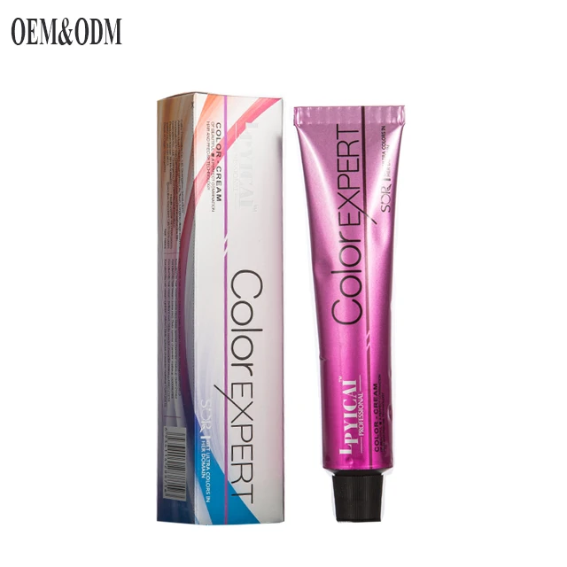 26 розовый блондин. краска paul mitchell xg. перманентная крем-краска для волос ollin color 60 мл. 5. 11 профессионал.