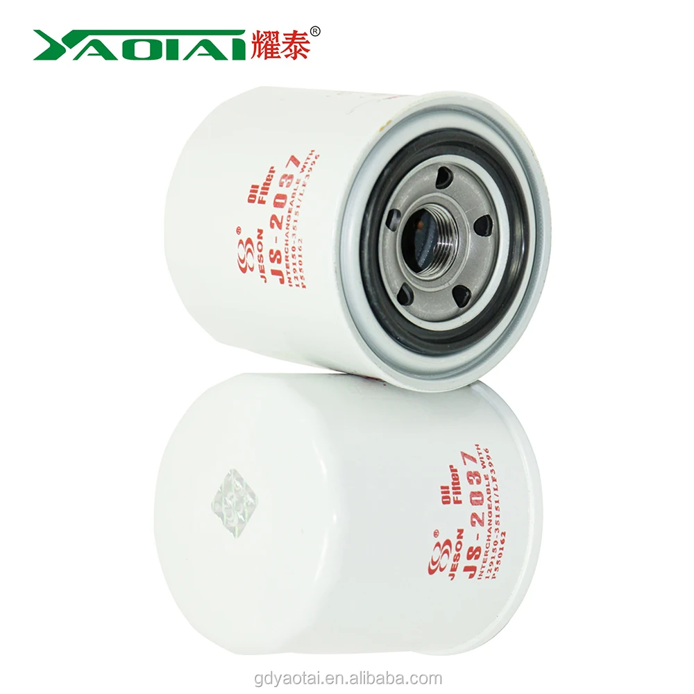 Yaotai Oil Filter Element Japanese Us Automotive Parts Lf3996 P C 1002 C 1016 B1412 B173 S View Oil Filter Donaldson Yaotai Product Details From Guangdong Yaotai Filter Technology Co Ltd On Alibaba Com