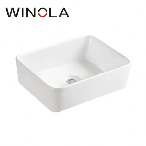 现代浴室陶瓷花式韩国水槽洗手盆农舍围裙前水槽 Buy 农家围裙前水槽 韩国水槽 花式洗手盆product On Alibaba Com