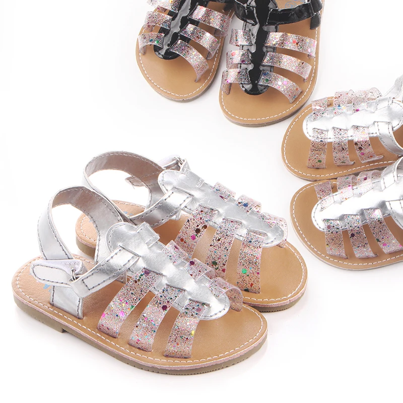 wholesale trendy sandals